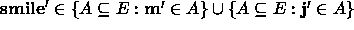 tex2html_wrap_inline306