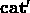 tex2html_wrap_inline392