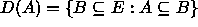 tex2html_wrap_inline400