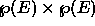 tex2html_wrap_inline402