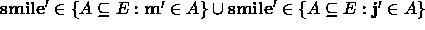 tex2html_wrap_inline308