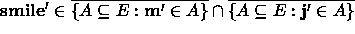 tex2html_wrap_inline310