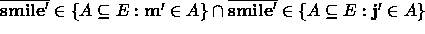tex2html_wrap_inline312